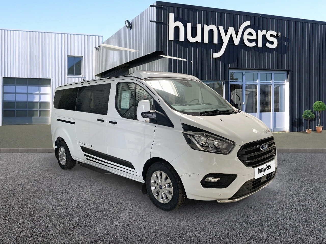 camping-car-burstner-copa-c-530-2023-31414