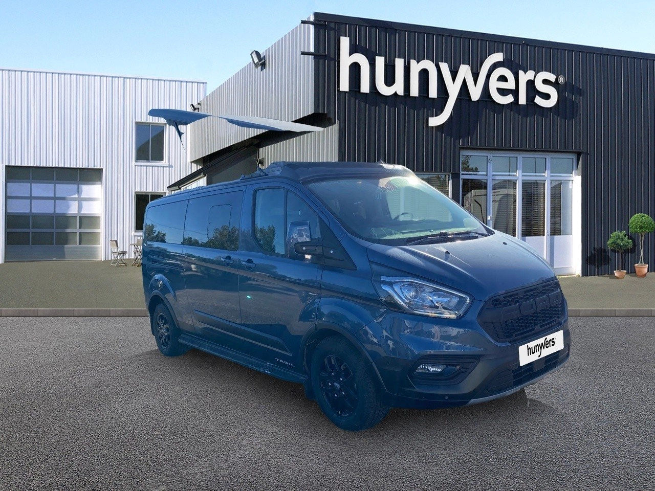 camping-car-burstner-copa-c-530-bahia-hunyvers-location-2023-25097
