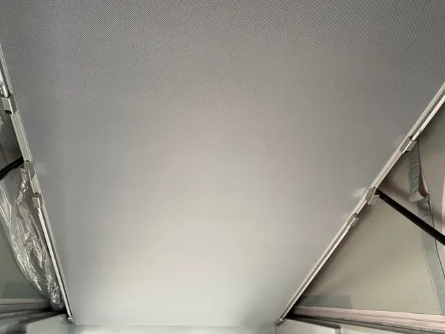 -7
