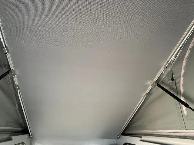 -6