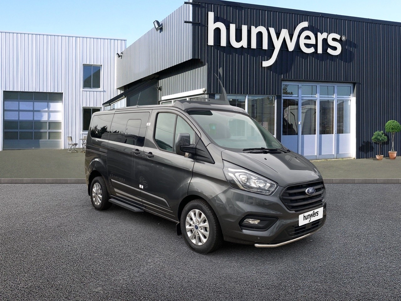 camping-car-burstner-copa-c500-location-hunyvers-2023-30879