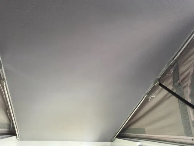 -7