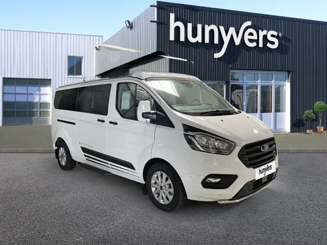 camping-car-burstner-copa-c530-location-hunyvers-2023-21845
