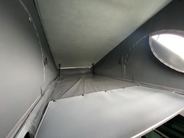 -10