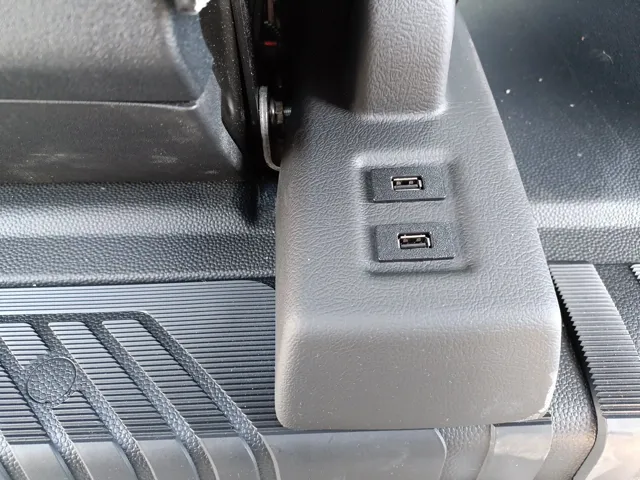 -12