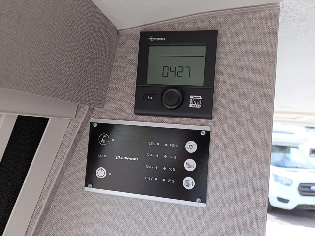 -11