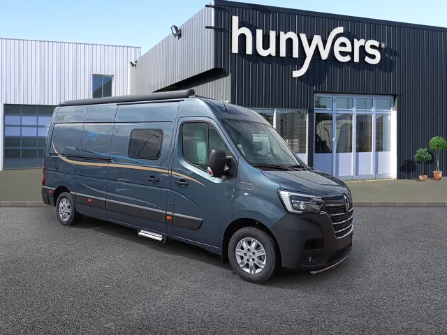 camping-car-burstner-delfin-c-621-limited-2023-22769