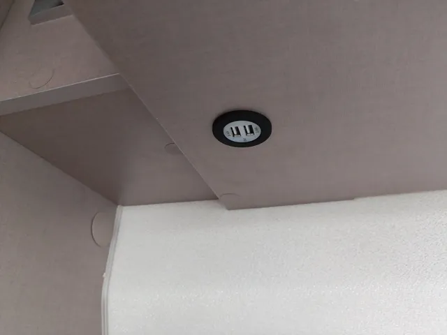 -12