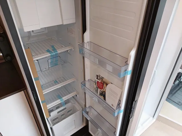 -15