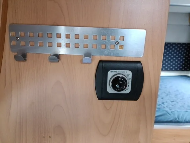 -18