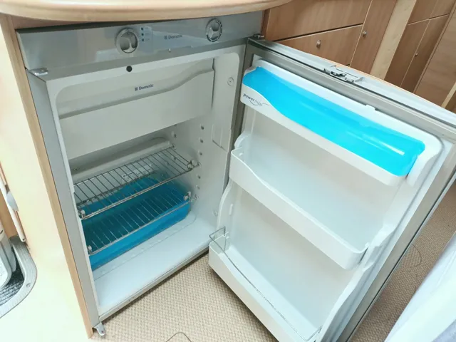 -6