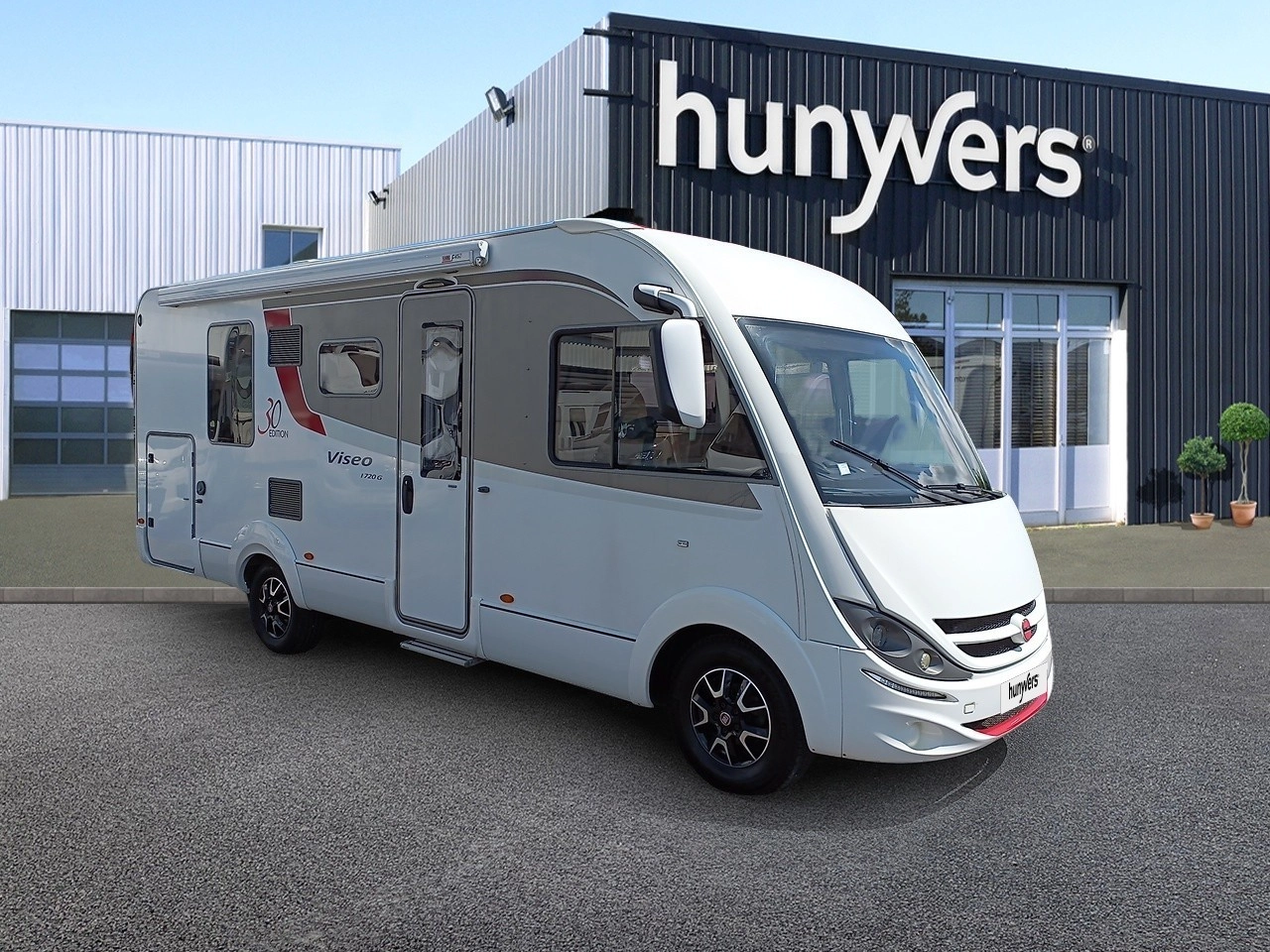 camping-car-burstner-i-720-g-viseo-edition-30-2018-30762