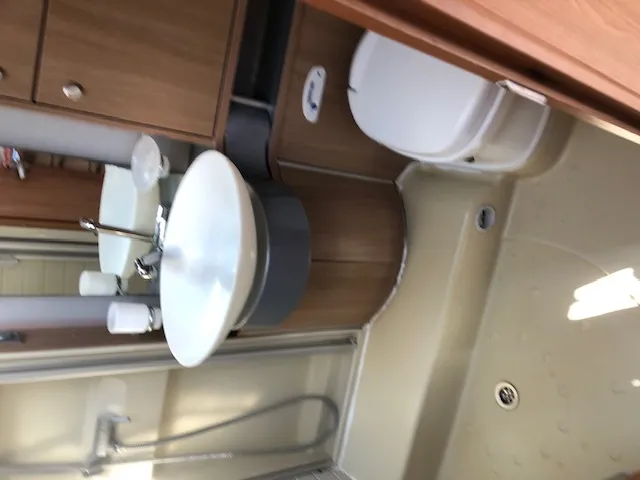 -11