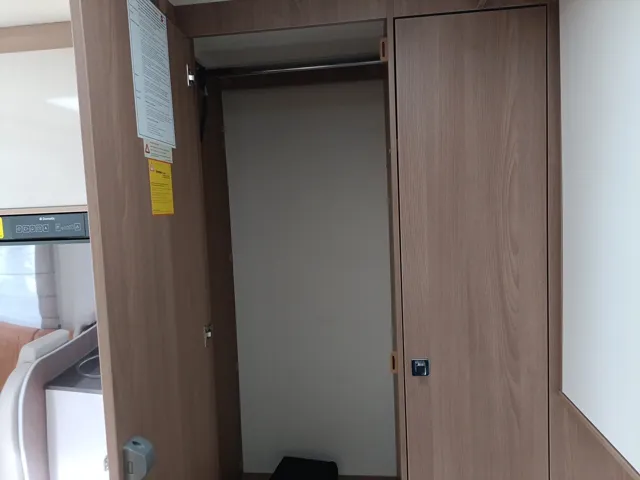 -5