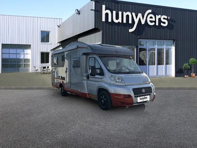 camping-car-burstner-it-674-2008-29447