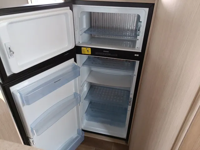 -12