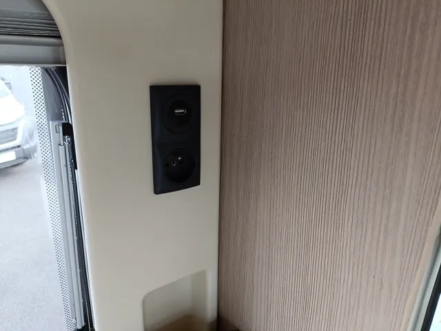 -17