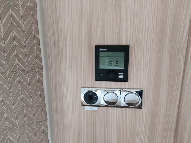 -20