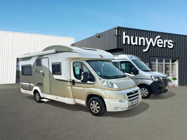 camping-car-burstner-ixeo-it-664-2009-30804