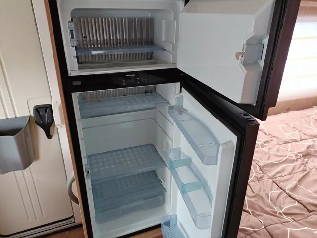 -12