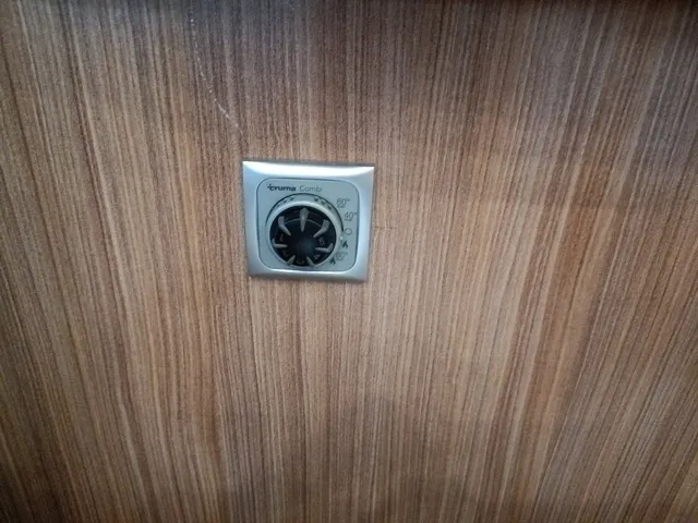 -17