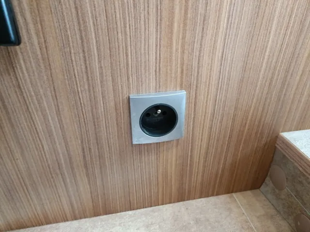 -18