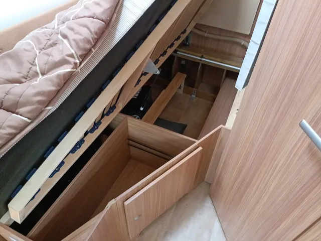 -5