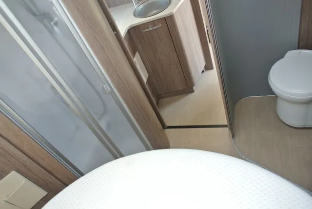 -8