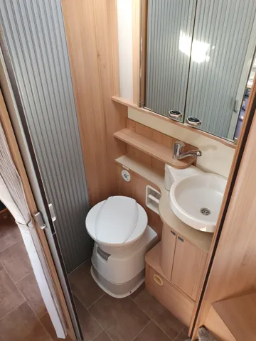 -5