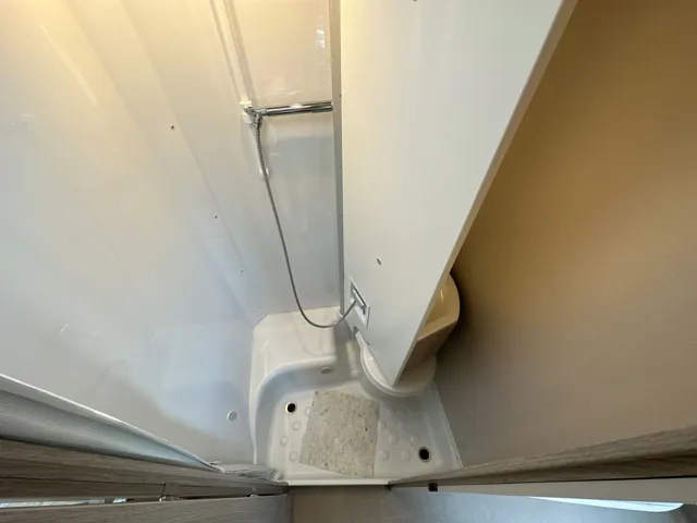 -8