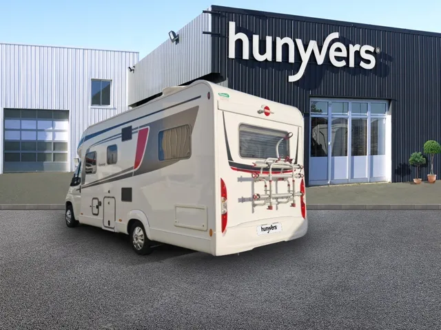 camping-car-burstner-lyseo-t744-2017-27543