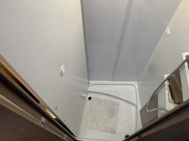 -10