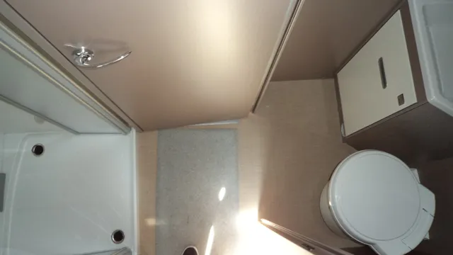 -8