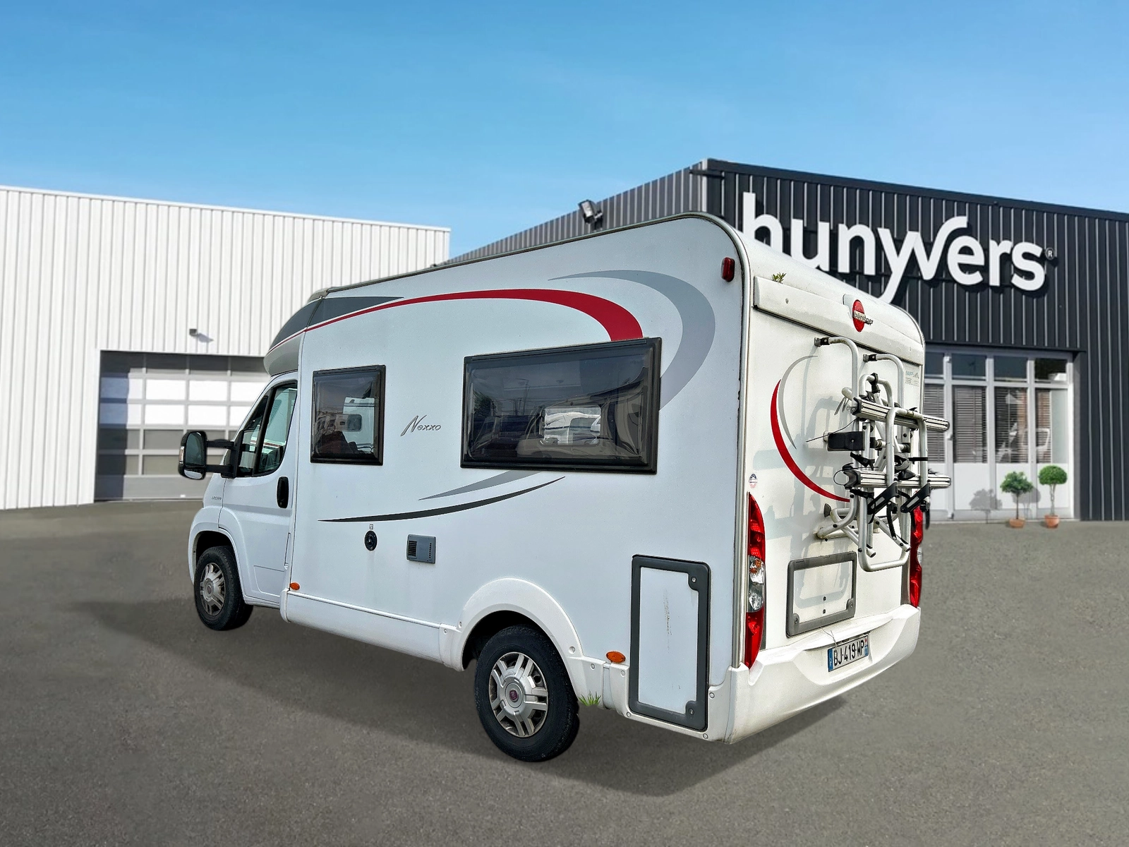 camping-car-burstner-nexxo-t-569-2011-29859