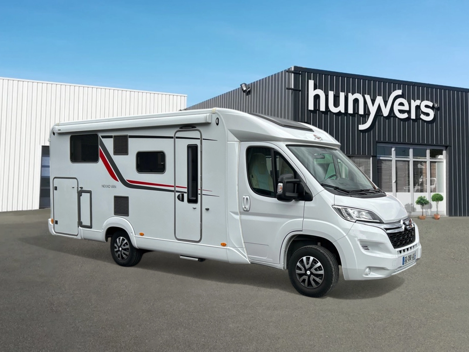 camping-car-burstner-nexxo-van-t690g-2022-31453