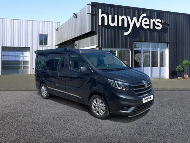 camping-car-burstner-playa-c500-limited-2023-22814