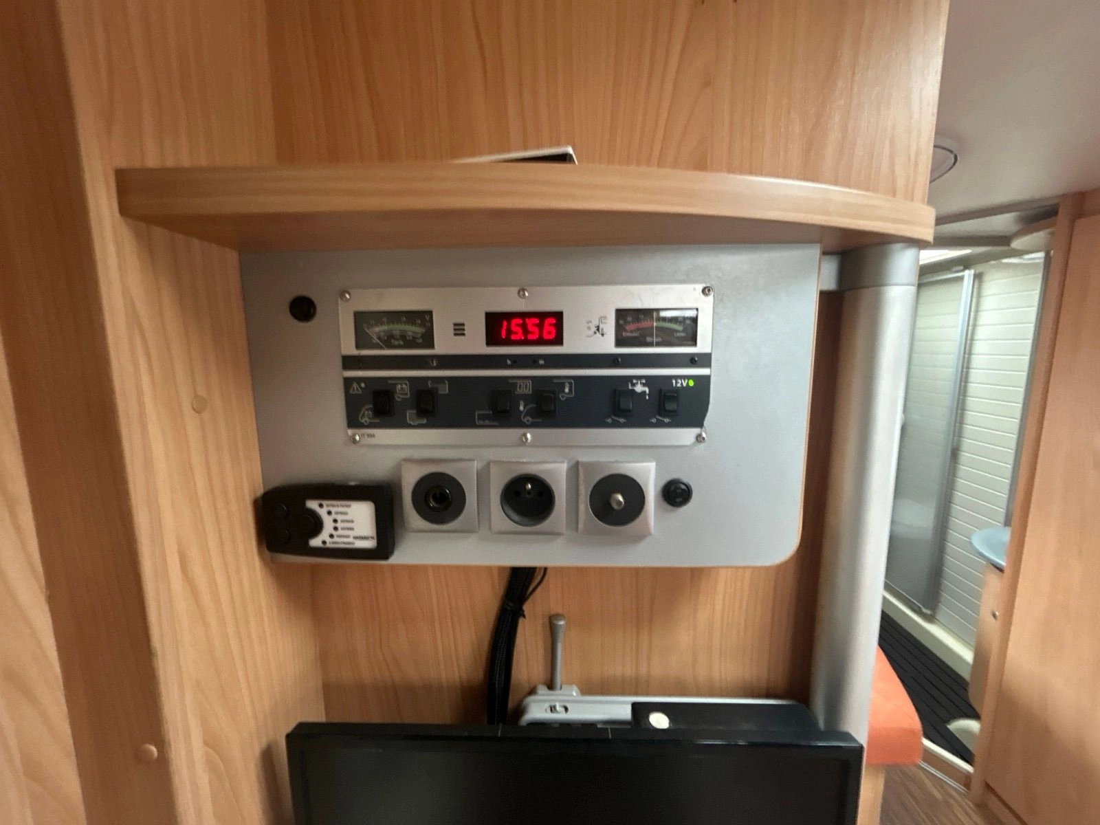 -12