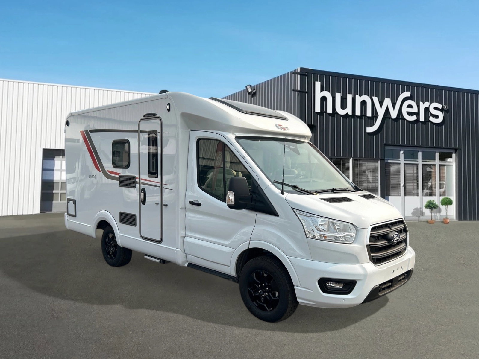 camping-car-burstner-t-569-lineo-2025-30866