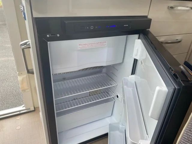 -14