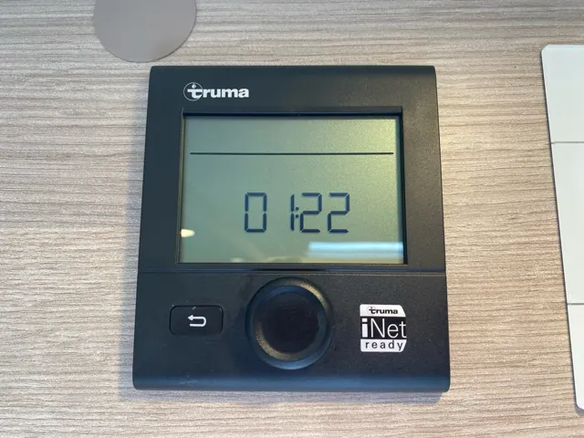 -19