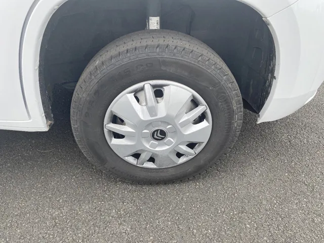 -10