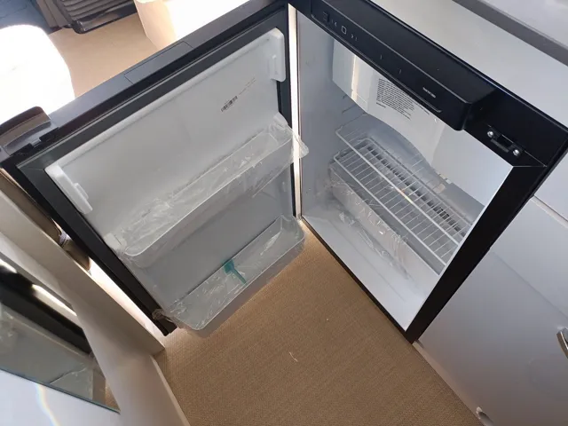 -12