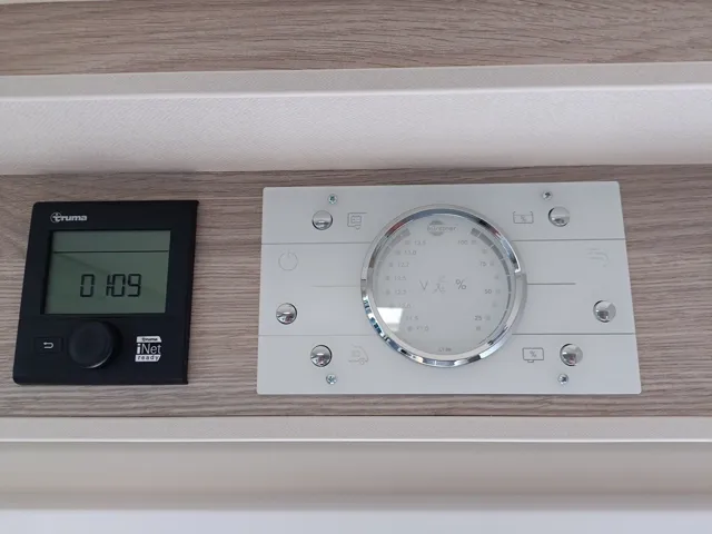 -16