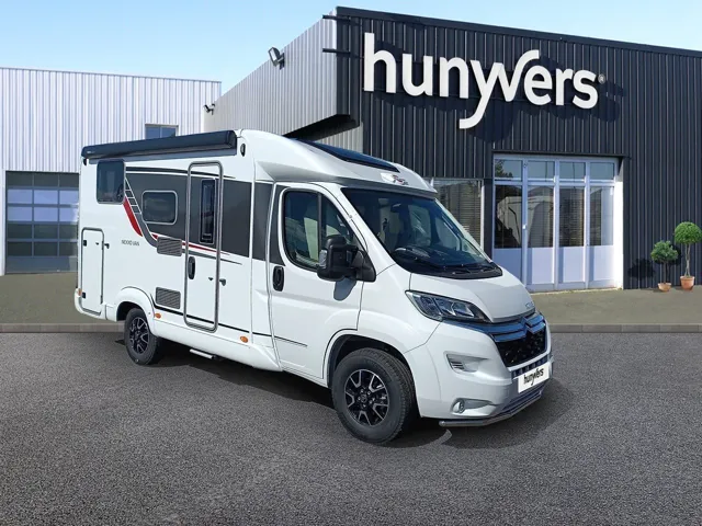 camping-car-burstner-t-590-g-nexxo-van-2023-21038