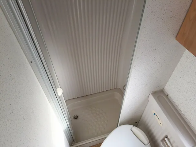 -8