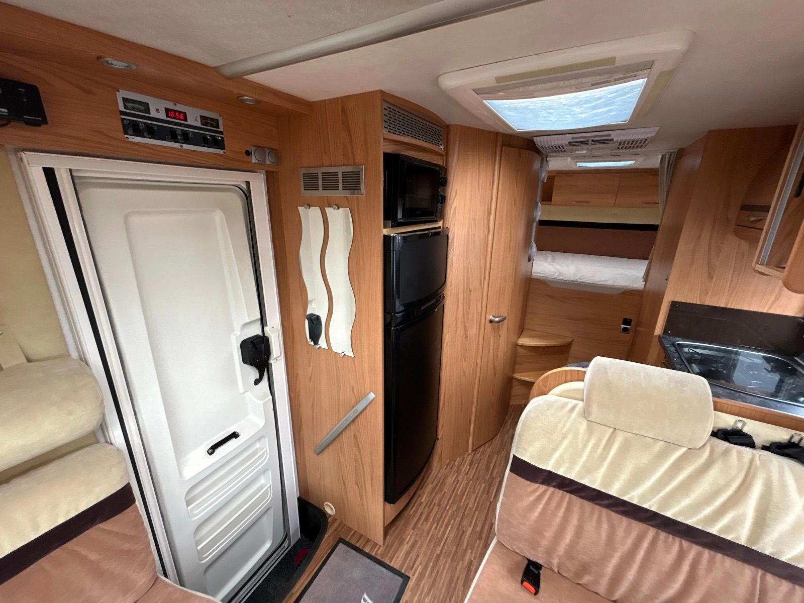 -8