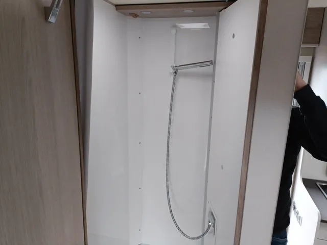 -13