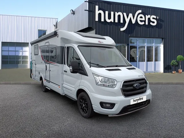 camping-car-burstner-t-700-lineo-2024-26168