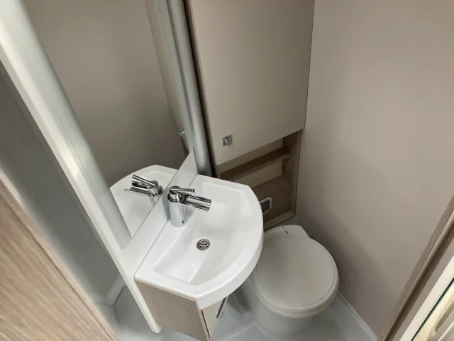 -10