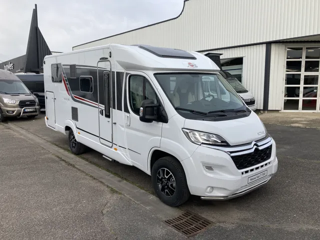 camping-car-burstner-t-700-nexxo-van-2022-29479